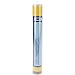 yudu 62-5031 Capillary Emulsion Film, 2-Pack