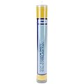yudu 62-5031 Capillary Emulsion Film, 2-Pack