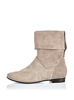 Högl Botas Track 8-101612 (Piedra)