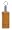 Lagerfeld Classic Eau de Toilette Natural Spray 125ml. 4.2 FL OZ