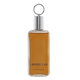 Lagerfeld Classic Men, homme/man, Eau de Toilette, 125 mlvon "Karl Lagerfeld"