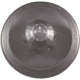 DancoCompanyBrzDeltaShwrTrimKit89401FaucetRepairKits