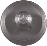 Danco #89401 Bronze Delta Shower Trim Kit