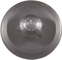 Danco #89401 Bronze Delta Shower Trim Kit