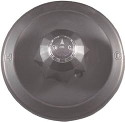 Danco Company Brz Delta Shwr Trim Kit 89401 Faucet Repair Kits