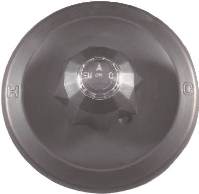 Danco #89401 Bronze Delta Shower Trim Kit