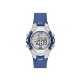 Product details for Timex Unisex 1440 Sports Digital Watch #T5J131