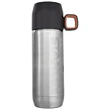 Stanley Nineteen13 Stainless Steel Vacuum Bottle