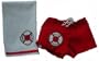 Boy Lifeguard Outfit fit Webkinz, Shining Star & 8"-10" Make Your Own Stuffed Animals