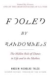 Fooled by Randomness 2nd (second) edition