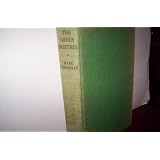 TheGreenPastures:AFableSuggestedbyRoarkBradford'sSouthernSketches,Ol'ManAdaman'Hischillun