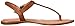Sperry Top-Sider Women's Virginia Sandal