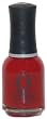 Orly Nail Polish Red Carpet 40634