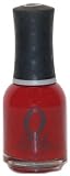 Orly Nail Polish Red Carpet 40634