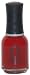 Orly Nail Polish Red Carpet 40634