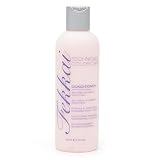 Frederic Fekkai Technician Color Care Conditioner 8 fl oz (237 ml)