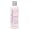 Fekkai Technician Color Care Conditioner 8 fl oz (236 ml)