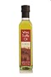 White truffle oil - all natural, "D Dalla Terra", 8.8 fl oz