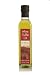 White truffle oil - all natural, "D Dalla Terra", 8.8 fl oz