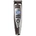 BaByliss for Men i-Stubble - Stubble Shaver