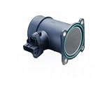 NISSAN SENTRA 1.8L MASS AIR FLOW SENSOR METER MAF 0280218152 Nissan OEM Ref. # 22680-5M000 (226805M000) 1.8L 2000-2002