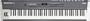 Kurzweil SP2X 88-key Stage Piano