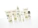 Arbonne International