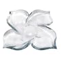Mikasa Florale Centerpiece Platter