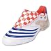 adidas F50.8 TUNIT Croatia EURO 2008 Upper
