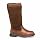 UGG(���) BROOKS TALL ��޼�ި�� 23.0cm UBW04020