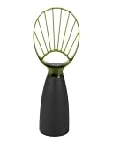 Standz Green Avocado Slicer by Trudeau