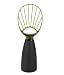 Standz Green Avocado Slicer by Trudeau