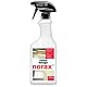 norax Sanit�r Reiniger