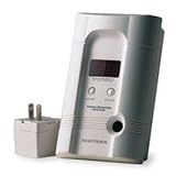 Kidde 900-0099 Carbon Monoxide Alarm