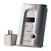 Tools & Hardware : Kidde 900-0099 Carbon Monoxide Alarm