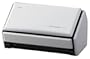 FUJITSU ScanSnap S1500 Acrobat X �W���Y�t FI-S1500-A