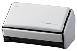FUJITSU ScanSnap S1500 Acrobat X �W���Y�t FI-S1500-A