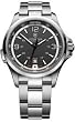 Victorinox Swiss Army Night Vision Black Dial Mens Watch - 241569 from Swiss Army