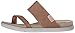 Ecco Footwear Womens Damara Sandal Flip Flop
