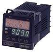 Ogden ETR-9090-221 Pid Rtd 3 Amp 1/16 Din Temp. Control