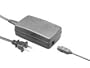 Ac Adapter for Apple Powerbook G4