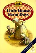 Little House Farm Days