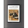 Lawyers Quotation Book a Legal Companion