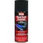 Do it Best Rust Coat Aerosol Enamel, BLACK RUST SPRAY PAINT