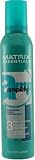 Matrix Amplify Foam Volumizer 9-Ounces Bottle