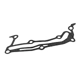 Auto7 307-0083 Oil Pump Gasket by Auto7