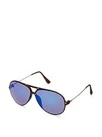 JACK & JONES (Mehrfarbig (Brownie Detail:J5098-00))