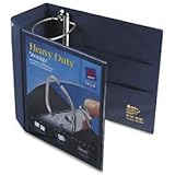 Knowing God: Walking through the Book of Books