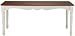 Southport Dining Table, 29.5