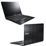 Samsung IT, 13.3" Samsung Series 9 128GB (Catalog Category: Computers Noteb ....